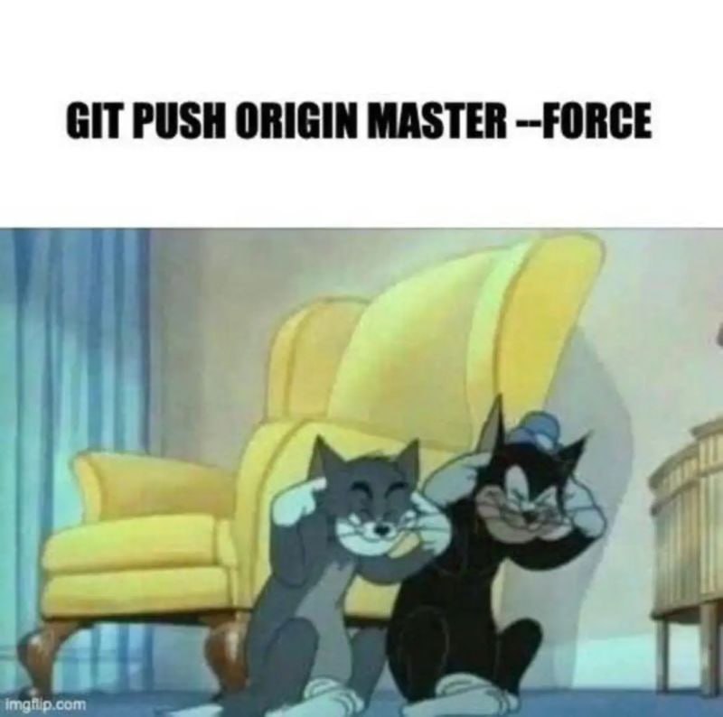 gitpushoriginmaster